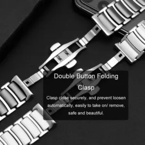 H4ba7b13fb590431593c003ca64b1f696v