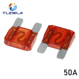 H4bbcb5c66b6e406f8180182d96ad6d2dR