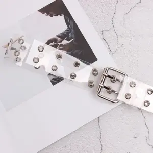 H4bc1ebb873be4575b385afe24943ab7dL