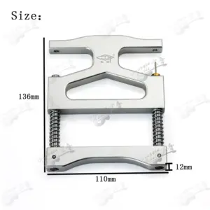 H4bcbfcc3f9be4fedbd64c2e429f33d7bB