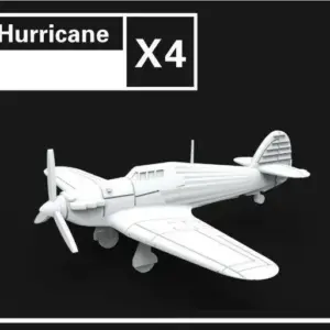 H4bcdf3af57754ec3a9bda4d609006d7eA