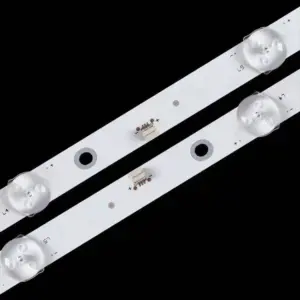 H4bd45e7397714ac78e344ac5a97b095ao