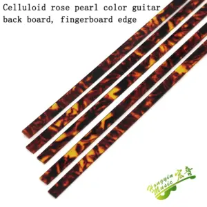 H4c015126eb394c2c8b6768cca0976a2f9