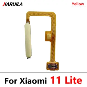 H4c23f06027b7483b95a24aae16f2a8caQ