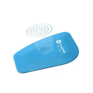 Anti-static Plastic Spudger for Screen Repairs 8 H4c28169ec21a499bbfe1f7f33c3783d4l