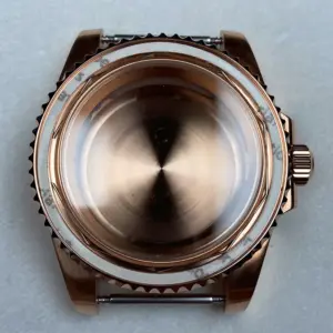 H4c2d9cbc722e49439bc2385510772b9eK