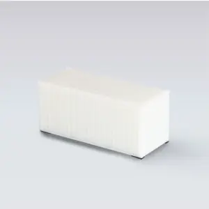 H4c3eda43b0d240a498e6d0a2b3b97d1ew