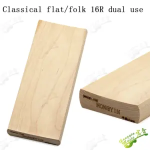 H4c5bfc40124f466f965d84face502d84J