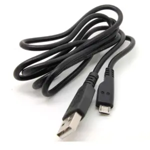 USB-C to USB-A Cable for Samsung Devices 15 H4c6ae30a32e84cfb90a5ecd6acbd67f9U