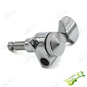 H4c7710448edd445ebff1b2f1c86e3870I