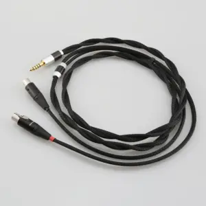 H4cc42be0cfd34b13b283bc1d8f22870ew