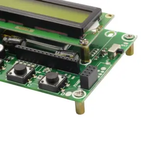 H4cda45ca2d7d4f9ba53a5f205c871cdde