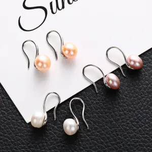 H4cdc6ab8ac7148ffa3d7dc7cd06387dcG