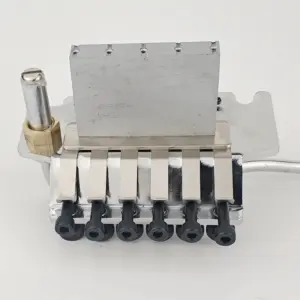 H4cddf90d7df6484d94f5dc0e2f46ddfbd