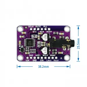 H4cdf23c69aaf482c90091c80995bbfdaN