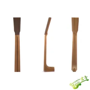 Premium African Mahogany Guitar Neck for Acoustic 15 H4ce88369fc8e41a1bd9aa2357b3ad5022