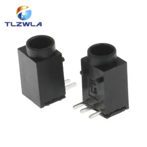 H4cecd313be3145afbd142611748abd34p