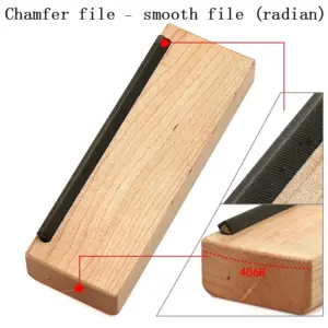 H4d320989cb3b42109c26820d615519f9l