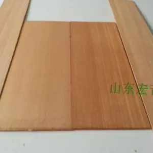 H4d3b379405f341dfad86e6f437ddae6aY