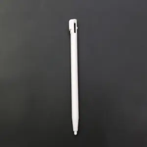 H4d58f17c54b04710b7329a236695fbc9R