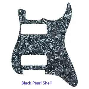 H4d5ae12ba4c048beb4d627706e05b421Y