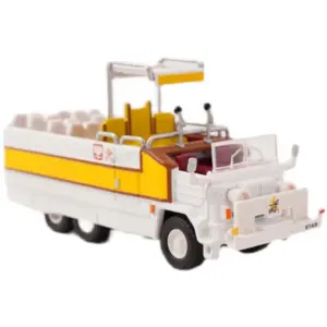 H4d5b78da13fd4faaa02606cbd275b6feE