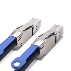 H4d62e1a66ff44a558098bea2cf56aef3Y