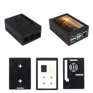 H4d748d86364b4a7eb124159a09455886p