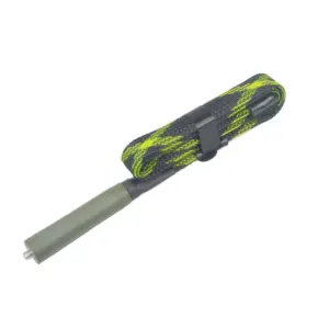 H4d79913812634ffeaf035e1c260bba83l