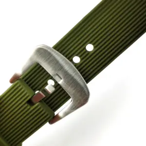 H4d7e752e286248aaa959713b7418d868y