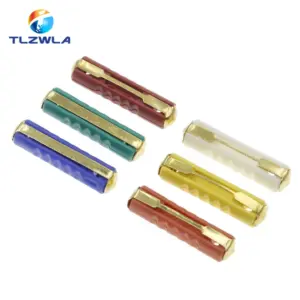 H4d9d5e581b5c4147ac9b38febee4014dN