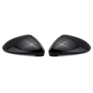 H4dba86aeb1444914925e11424ae66936Z