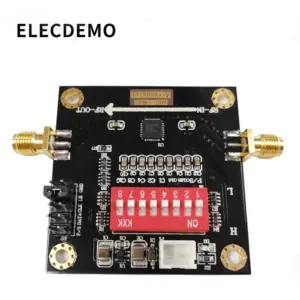 H4dd5323f6dc34c5986b393370a0815a16