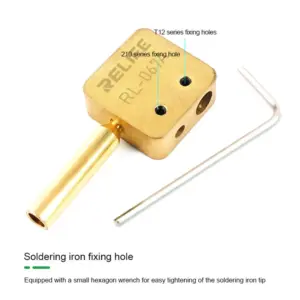 H4ddb59ff96874bbc9205827425daa439V