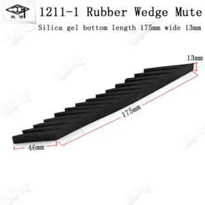 H4de4115e33ab4ada87156b7b4dfcbca8D