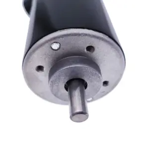 H4df2ac5781ed45e58ef130907f7a3b1cS 1