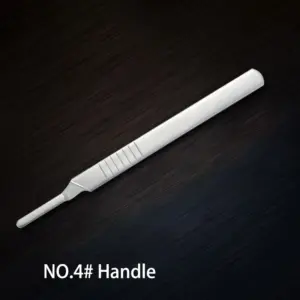 H4dffb13e7c4249868fae3fb263f8cbd3W