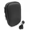 Compact Canon PowerShot Camera Case