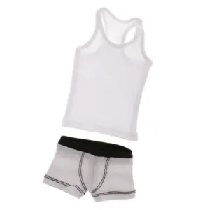 H4e1b48461d5e4333b0533ff374555dc92