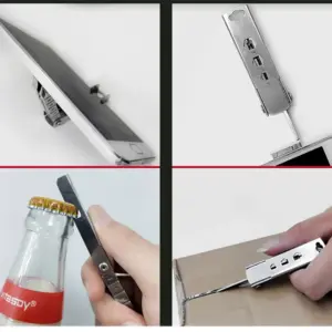 H4e2d2ef0c07b4adaa143876cb234607cs