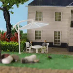 H4e362822febb4df991381a8321c8894cY