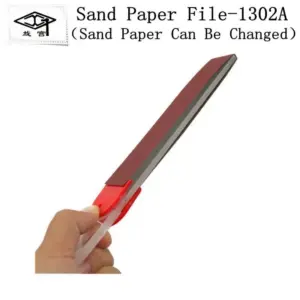 H4e55aa1f6d2c4bfa96b5b987f4c6674cQ