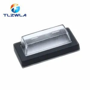 H4e5d5dadb51340c8a9119b30b85372eaS