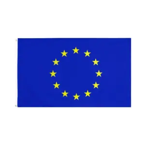 H4e6e5f77fd274a1e8b42283f3b20f0ccQ