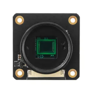 H4e7270b13e184be5afd9f19e8d2afc0by