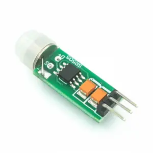 H4e7e25f7f441438080af52c90bdd1073o