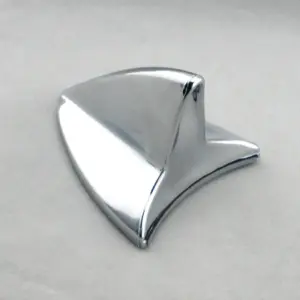 H4e974634939b4f74b5b2dd6c1d40fa73o