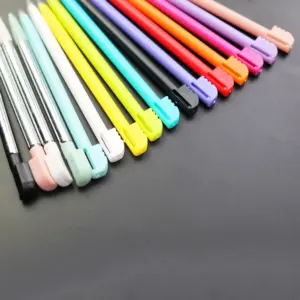 H4eaf0398a8f84a5d8922f003108e389fZ