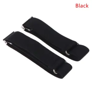 H4ebb07ce96c241c4bc9d2597d792fc50D