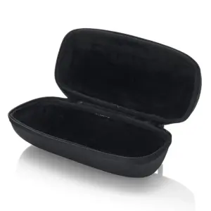 H4ebfcb8330c1424691a1fa6823c05f2dP